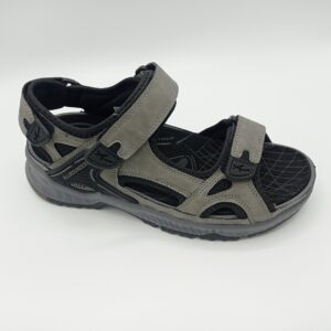 ALLROUNDER Fallen Rock