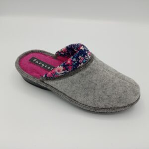 FARGEOT PALADINA Gris