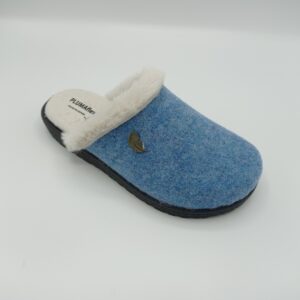 PLUMAFLEX R80000 Jeans