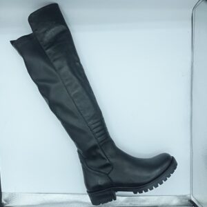 DORKING D8833 Walking Negro