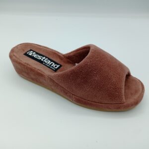 Westland 17800 Marseille