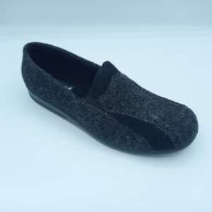 WESTLAND 15508 Belfort