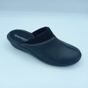 WESTLAND 29302 Avignon schwarz