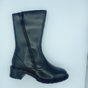 ARA 26109 Parker Schwarz