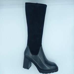 CAPRICE 25614-41 Black