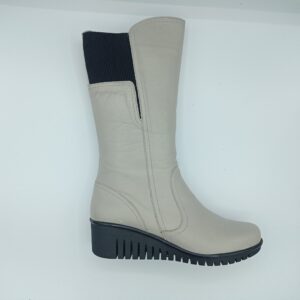 PEDRO TORRES 2008DU Silver