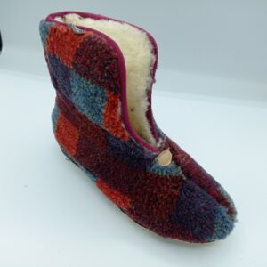 SEMELFLEX CALOROSINE Multi