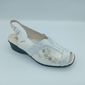 ARTIKA CADOLE Silver