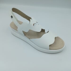 DORKING D9290 Slam Blanco