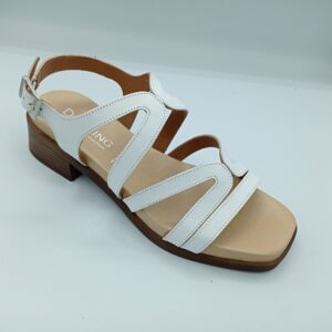 DORKING D9208 Poleo Blanco