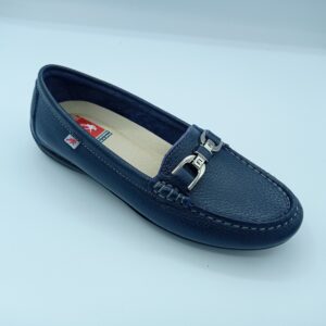 FLUCHOS F0804 Bruni Marino