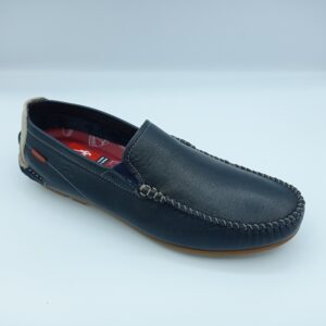 FLUCHOS F1173 Dorian Marino