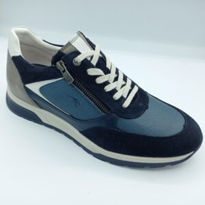 FLUCHOS F1958 Marino