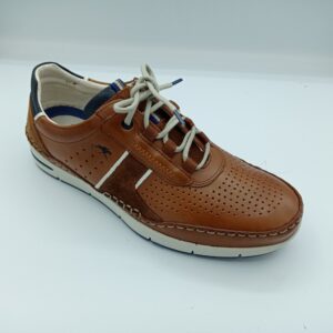 FLUCHOS F1442 Yannic cuero