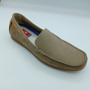 FLUCHOS F1729 Marmota