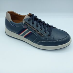 MEPHISTO LISANDRO Navy