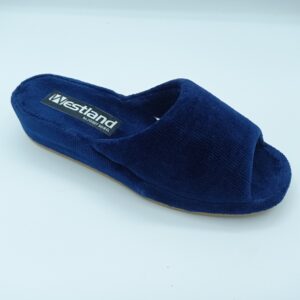 JOSEF SEIBEL 17801 Marseille