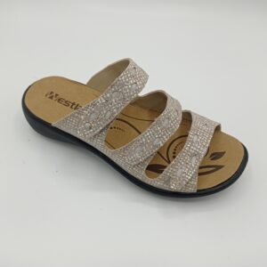 WESTLAND 16766 Ibiza Beige