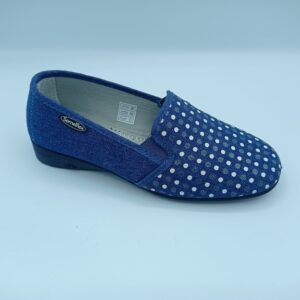 SEMELFLEX MARIE ADELE Jeans