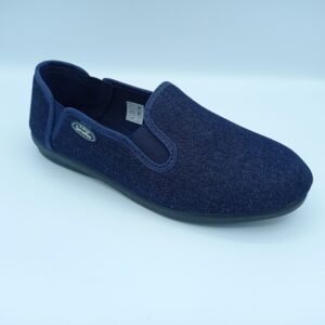 SEMELFLEX MATHIEU Jeans