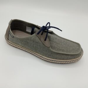 SEMELFLEX DUTCH Kaki