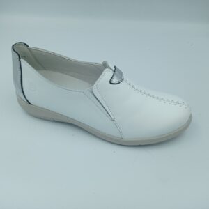 SUAVE 6674 Oford White