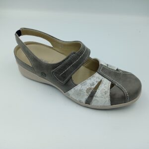 SUAVE 7502 Dallas cloudy