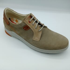 FLUCHOS F1197 Marmota