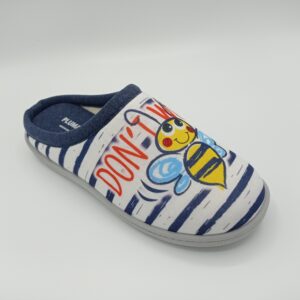 PLUMAFLEX R12317 Be happy