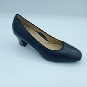 ARA 18002 Verona Schwarz