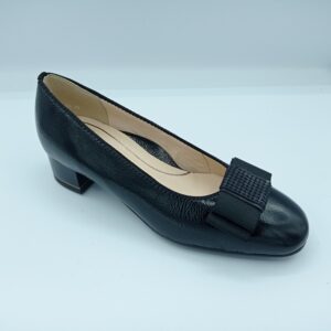 ARA 11884 graz lack Schwarz