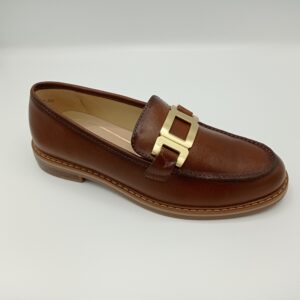 ARA 11252 Kent cognac