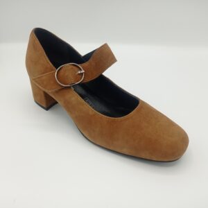 ARTIKA Licorne Cognac