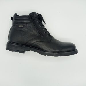 CAPRICE 16201-43 Black