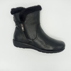 CAPRICE 26459-43 Black