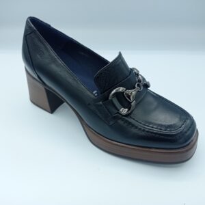 DORKING D9155 Cristel Negro