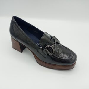 DORKING D9155 Cristel Grafito