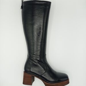 DORKING D9339 Cristel Negro