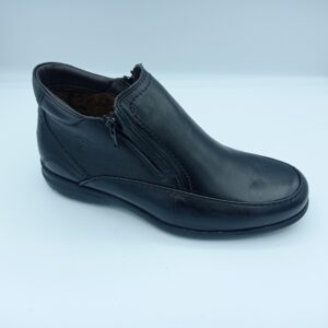 FLUCHOS 87830 Lucas Negro