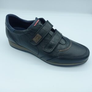 FLUCHOS 9262 Daniel Negro