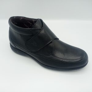 FLUCHOS F1375 lucas negro