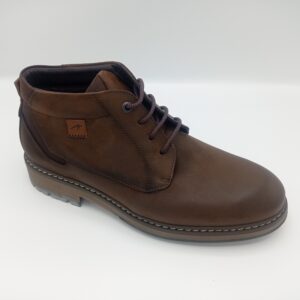 FLUCHOS F1593 Castano