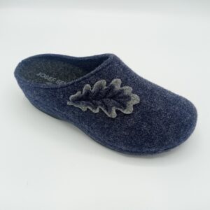 Westland 55905 Cholet Dunkelblau