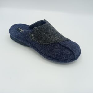 WESTLAND 16605 Toulouse Dunkelblau