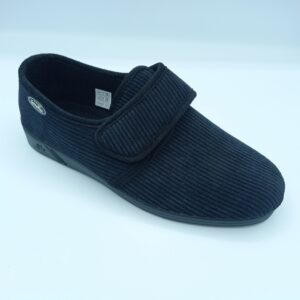 SEMELFLEX JASON Noir