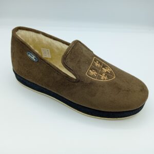 SEMELFLEX GALIBIER Bronze