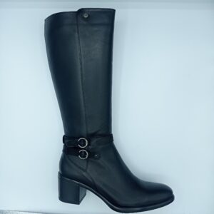 DORKING D8610 Lexi Negro