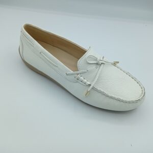 ARA 19212 Alabama Weiss