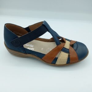 REMONTE R7601-14 Ozean