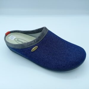 SEMELFLEX BASTIA Jeans